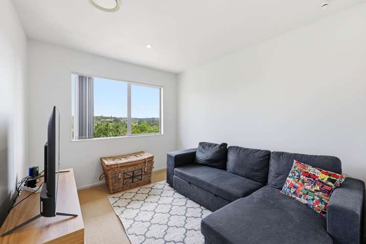 18b Leafield Crescent Henderson_9