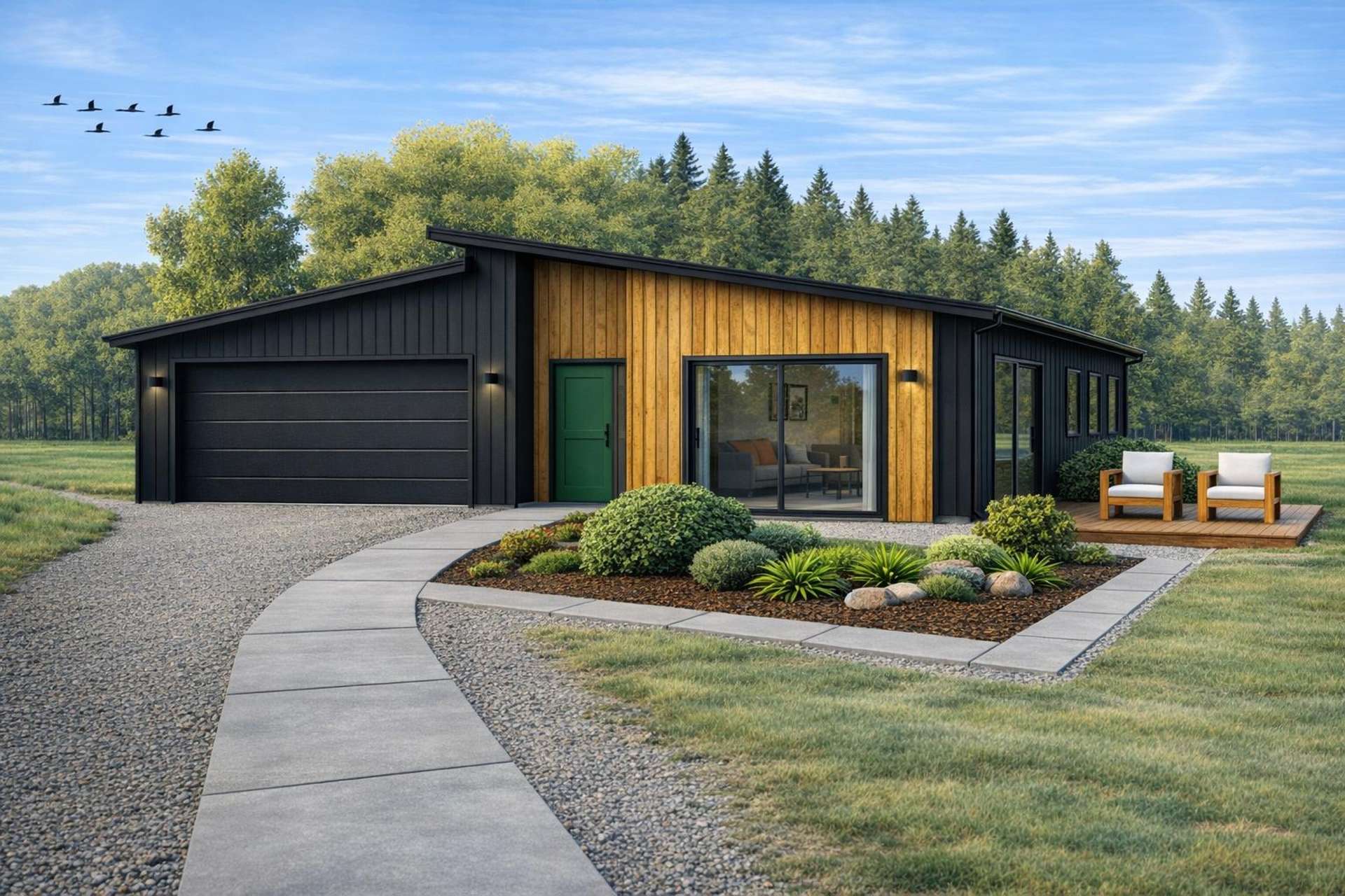 Ararimu Valley Road Riverhead_0