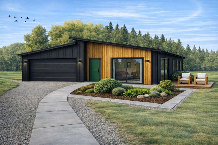 Ararimu Valley Road Riverhead_0