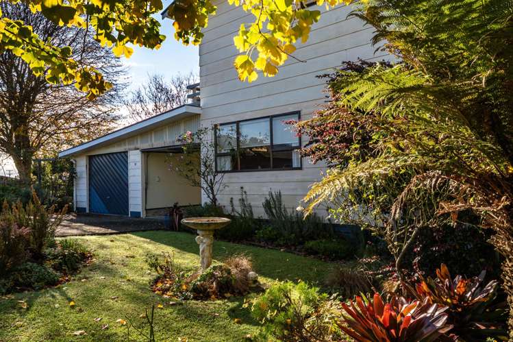 63 Grant Road Opotiki and Surrounds_25