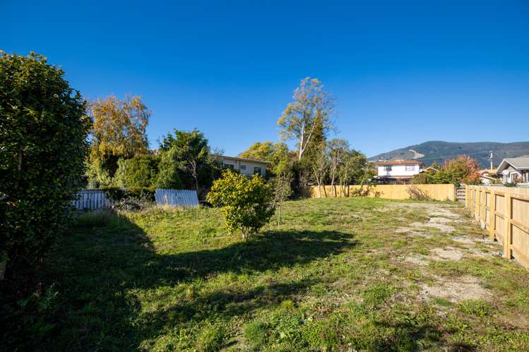 4a Langbein Street Stoke_12