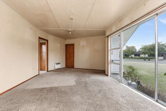 23 Otatara Road Taradale_3