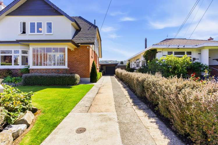 17 Wycolla Avenue Saint Clair_35