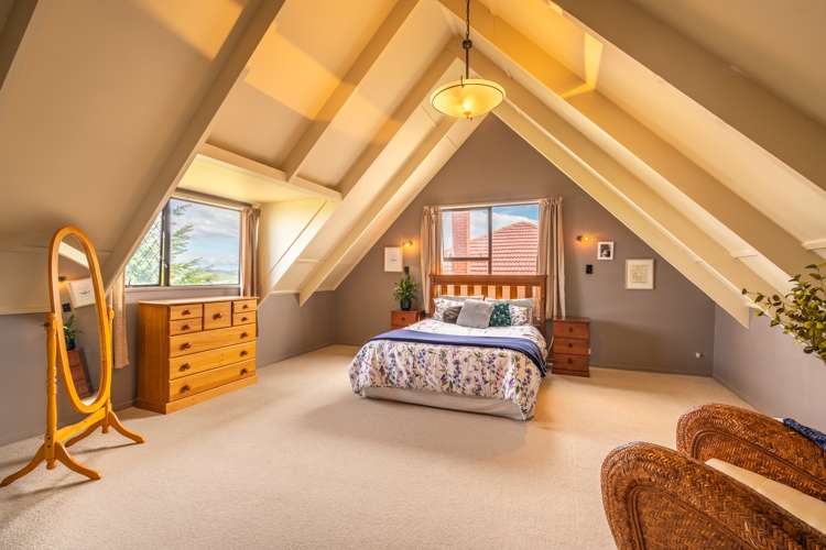 1a Warwick Street Balaclava_1