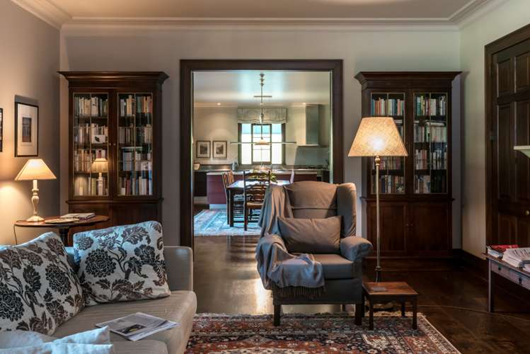 250 Ness Valley Road Ness Valley_4