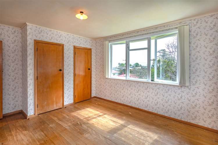 107 Hauraki Terrace Thames_14