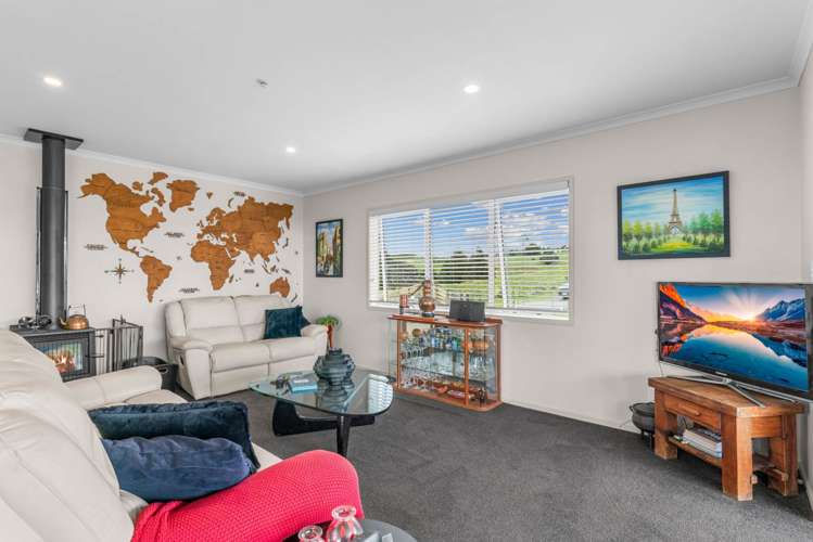 28 Carters West Road Mangawhai_13