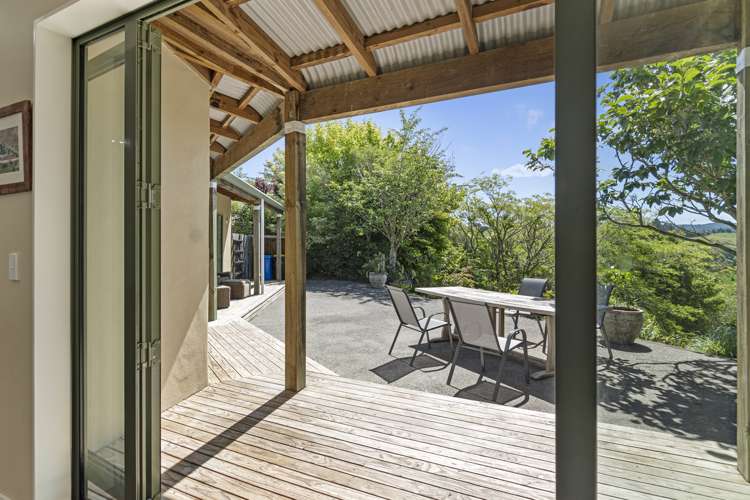 47 Totara View Road Wakefield_27
