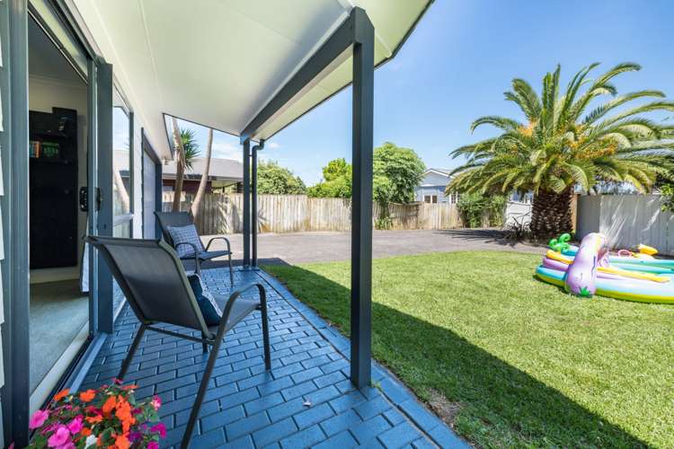 59a Brandon Road Glen Eden_4