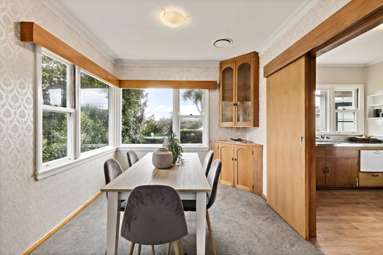 54 Beauchamp Street_2
