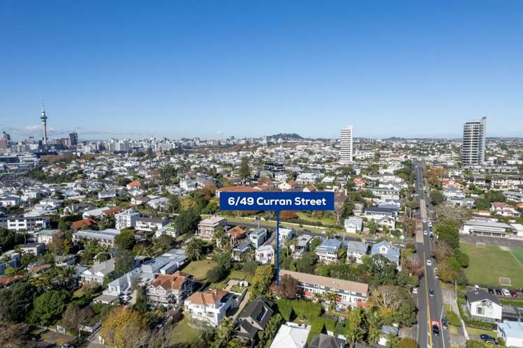 6/49 Curran Street Herne Bay_15