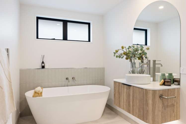 18 Letelle Way West Melton_16