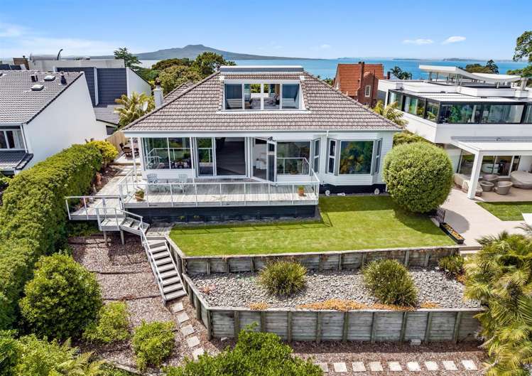 204 Hurstmere Road Takapuna_10