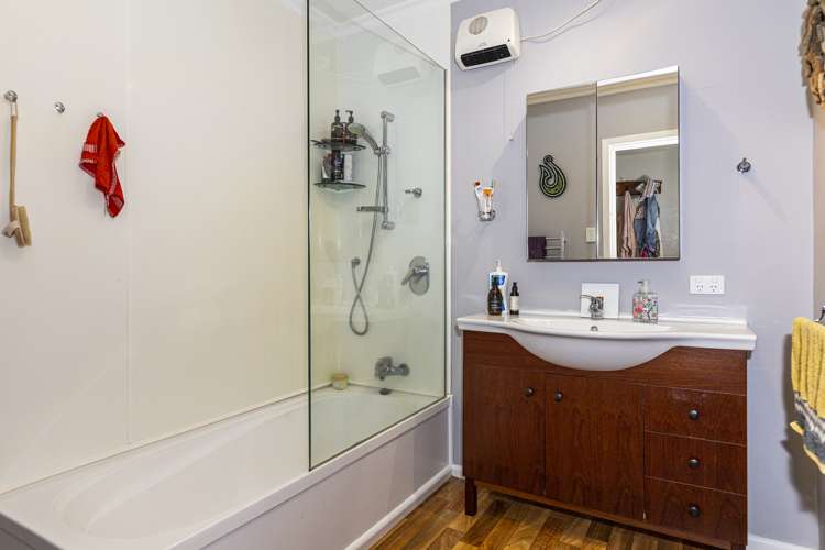 32 Cox Street Geraldine_10