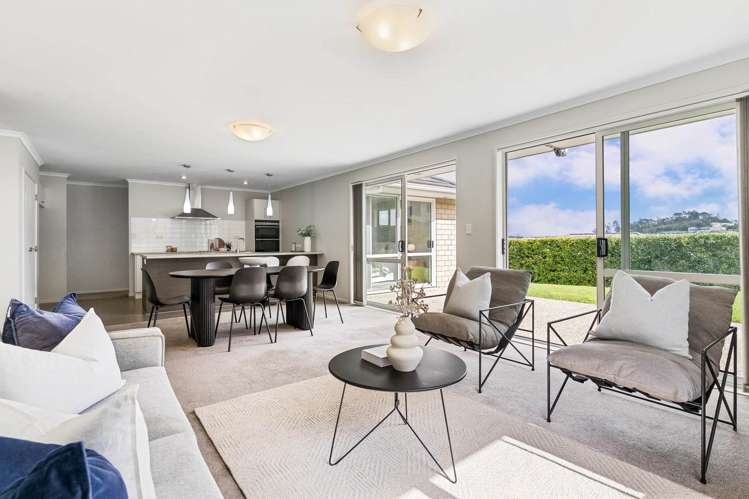 46 Anchorite Way Silverdale_5