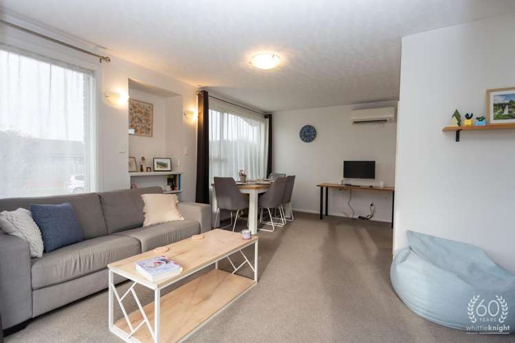 1/7 Aileen Place Upper Riccarton_7