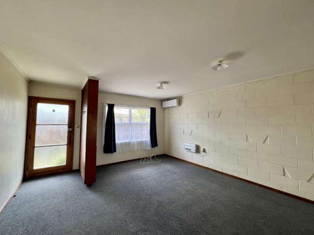 127B Knighton Road 1076_2