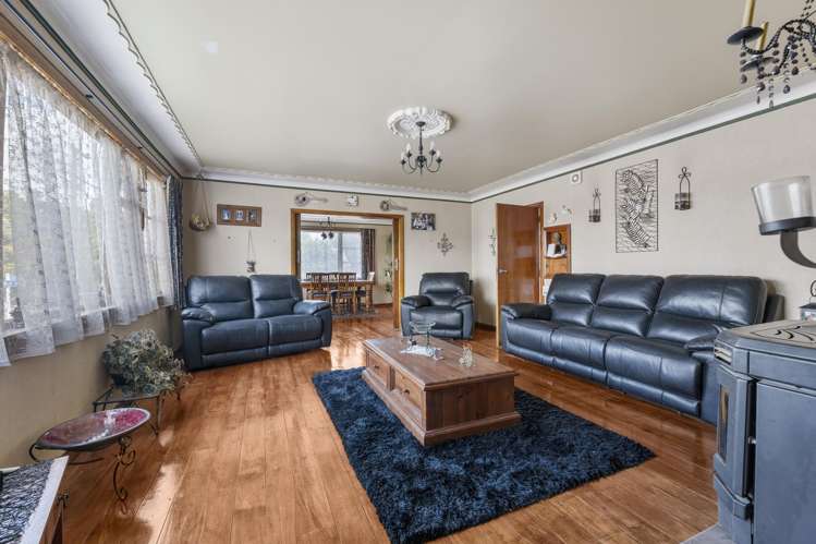 158 Bridge Street Eltham_2