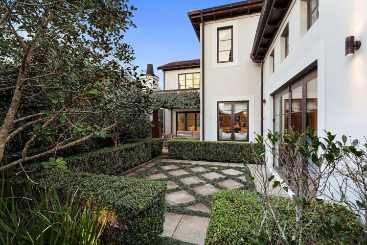 21 Appleby Road Albany_19