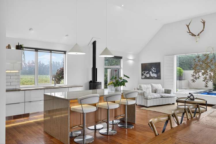 712 Highfield Road_5