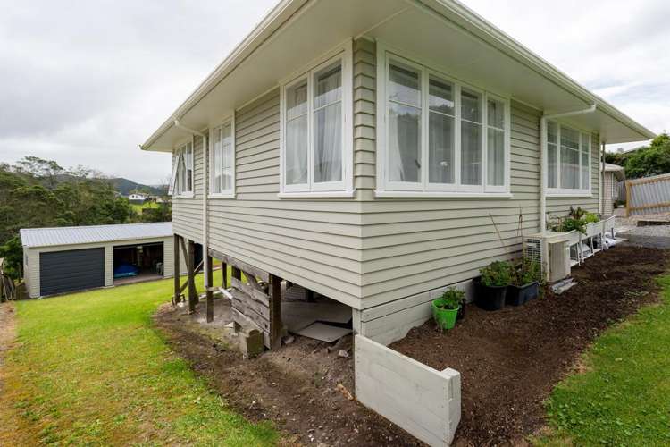 8 Smeath Road Kawakawa_20