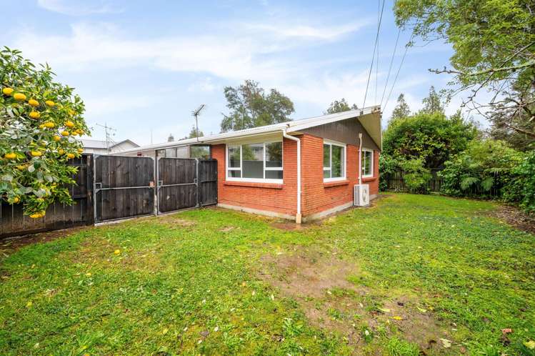 1/81A Carrington Avenue Silverdale_19