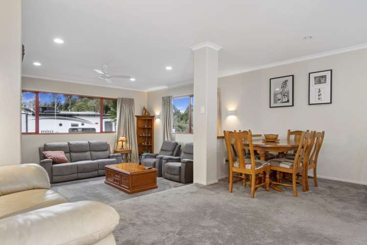 1128a Omanawa Road Kaimai_6