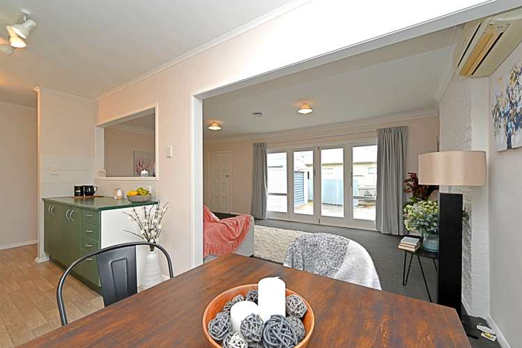 24a Holyrood Street Taradale_11