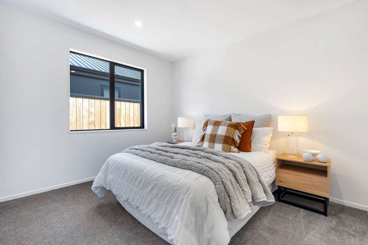 16 Wooing Tree Avenue Cromwell_16