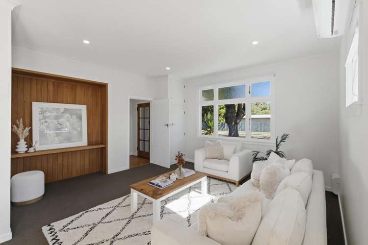 1A Millward Street Whanganui East_8