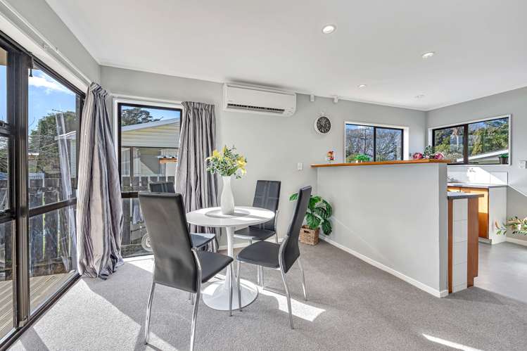 2/19 Smiths Avenue Papakura_5