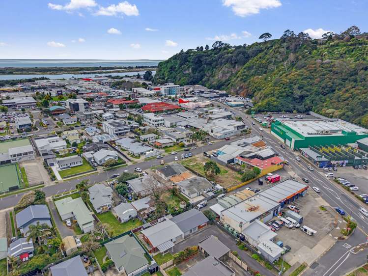 4A Simpkins Street_5