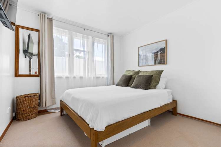 116 Carlisle Road Browns Bay_11