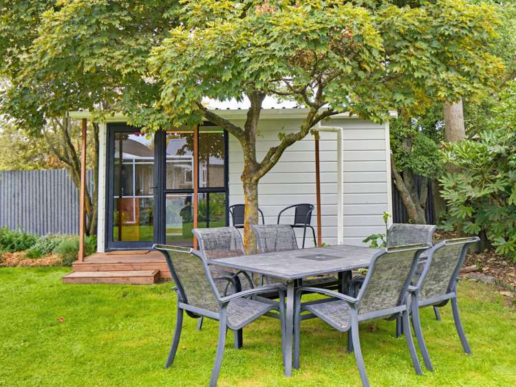 24C Sidey Quay Kaiapoi_24