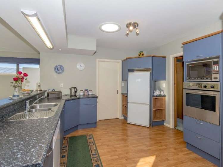 50 Boston Avenue Hornby_6