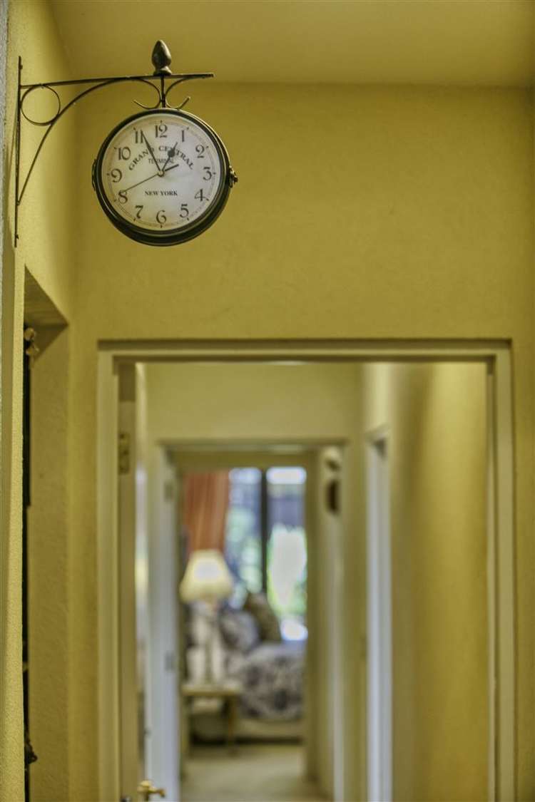 218 Rangi Avenue Whangamata_29