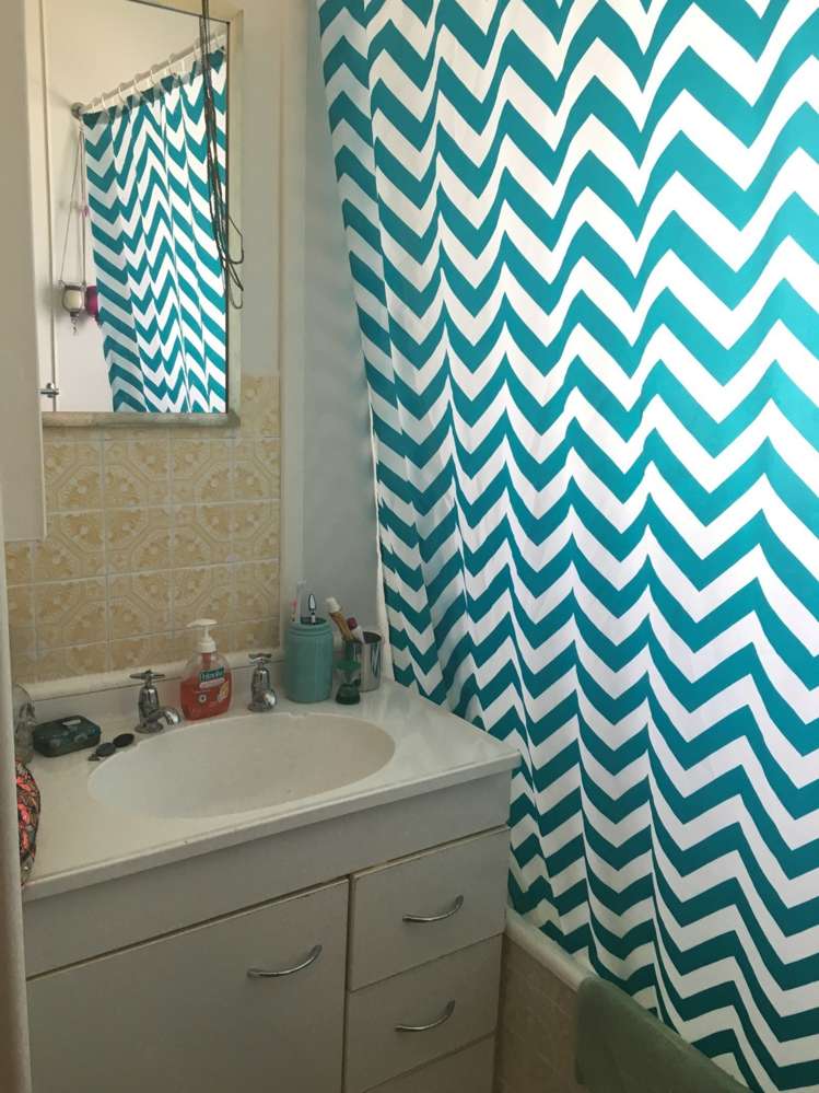 47 Fairclough Road Beach Haven_5