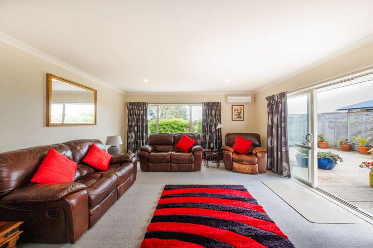 30 Ursula Drive Feilding_23