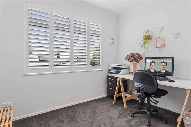 71 The Esplanade Pegasus_15