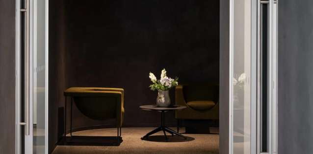 10 Madden Street Auckland Central_4