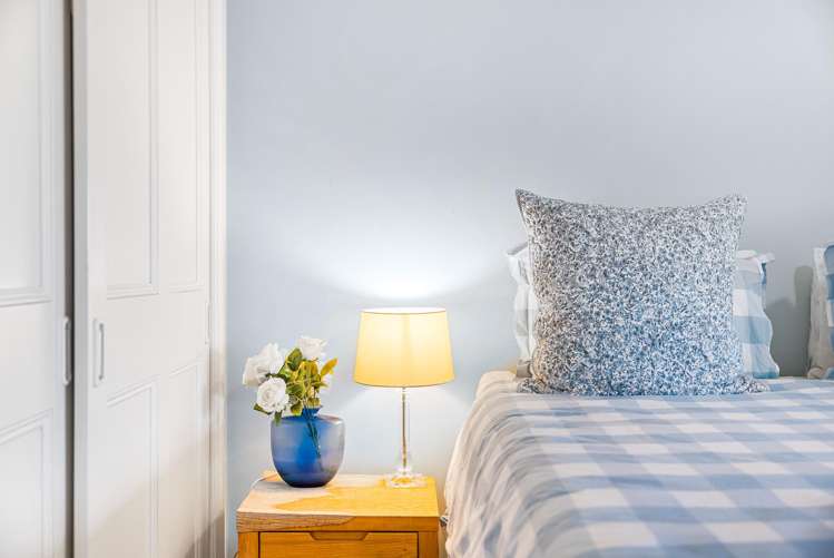 13 Cameron Street Takapuna_15