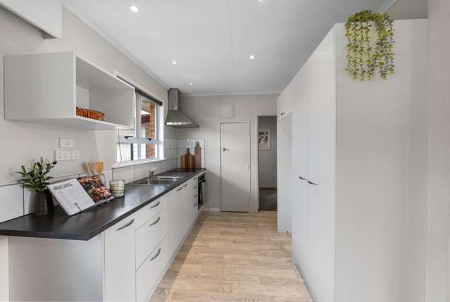 128A Sixteenth Avenue Tauranga South_1