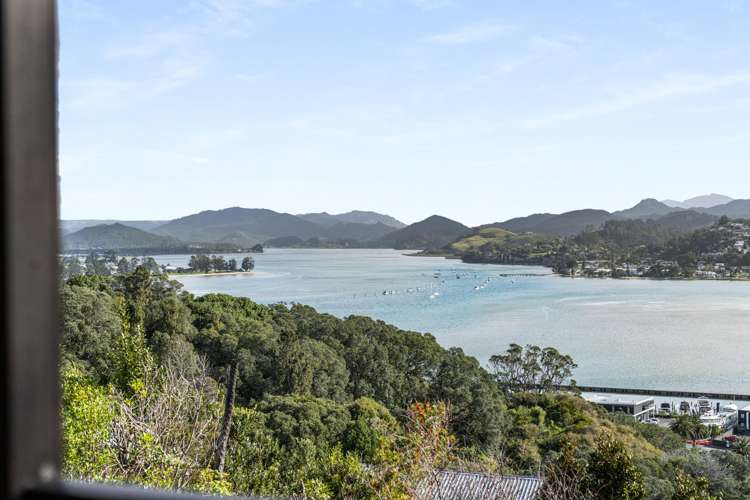 9 Margaret Wells Avenue Tairua_23
