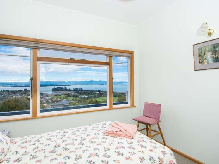 67 Stansell Avenue Tahunanui_11