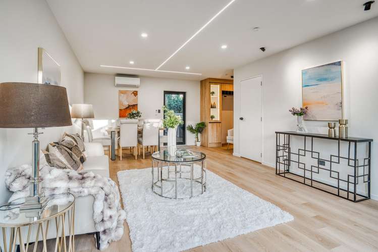 Lot 4/38 Ennismore Road Mount Albert_3