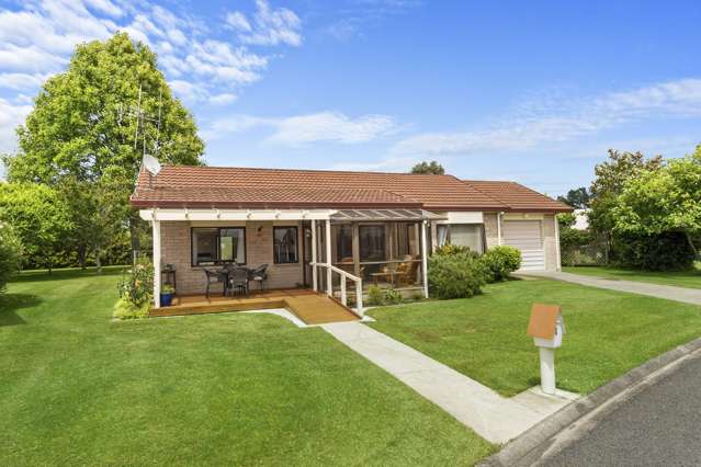 4 Heron Court Te Kowhai_2