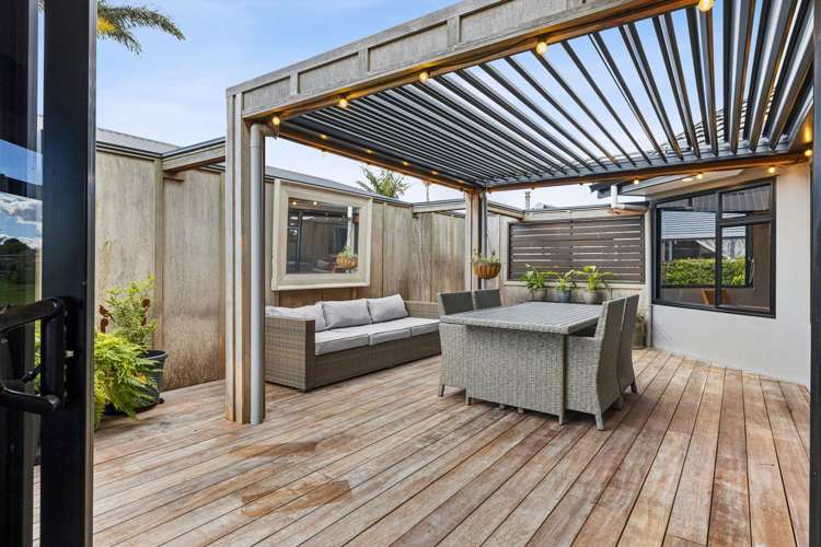 11a Jackson Place Pukekohe_9