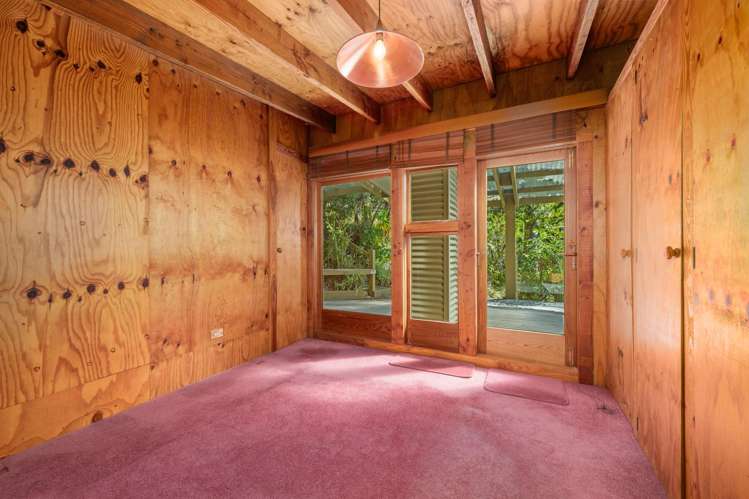 191 Port Underwood Road Waikawa_23