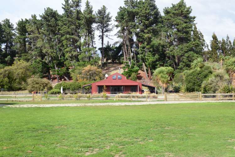 5 Fort Place Hawea Flat_20