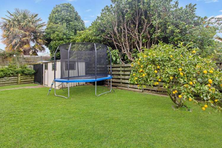 12d Kent Road Saint Johns Hill_17